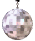 ball8